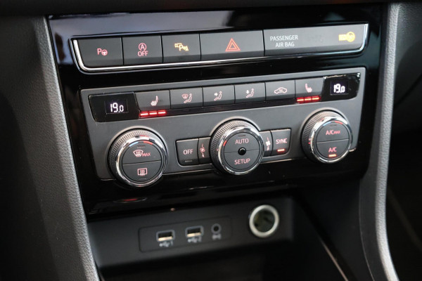 CUPRA Ateca 2.0 TSI 4DRIVE 300+PK REMUS/VIRTUAL/SFEER/BEATS/PANO/ALCANTARA+S.VERWARMING/19" LMV/CAM/ACC12 MDN GARANTIE!