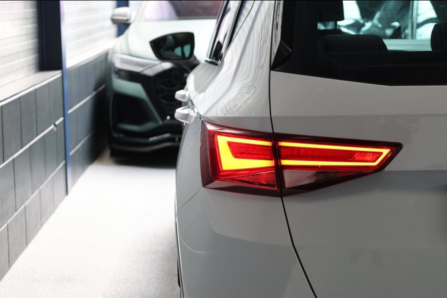 CUPRA Ateca 2.0 TSI 4DRIVE 300+PK REMUS/VIRTUAL/SFEER/BEATS/PANO/ALCANTARA+S.VERWARMING/19" LMV/CAM/ACC12 MDN GARANTIE!
