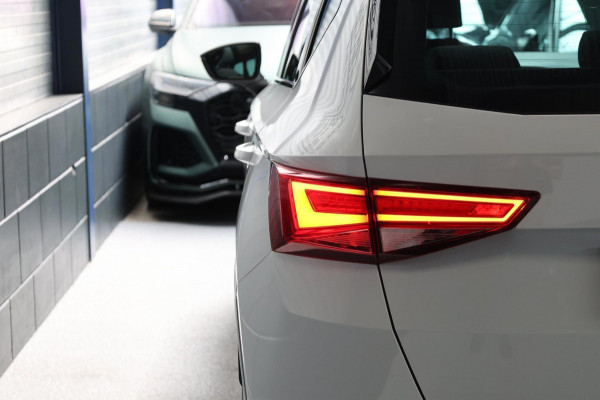 CUPRA Ateca 2.0 TSI 4DRIVE 300+PK REMUS/VIRTUAL/SFEER/BEATS/PANO/ALCANTARA+S.VERWARMING/19" LMV/CAM/ACC12 MDN GARANTIE!