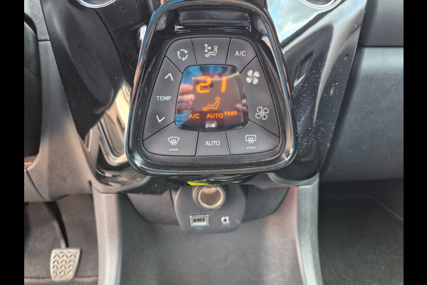 Peugeot 108 1.0 e-VTi Allure Navi, Cam, Keyless, NAP