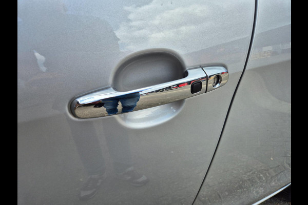 Peugeot 108 1.0 e-VTi Allure Navi, Cam, Keyless, NAP