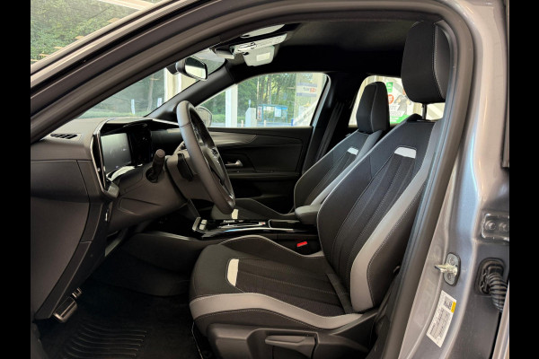 Opel Mokka 1.2 Turbo GS Line | AUTOMAAT | NAVI | CAMERA | LED | Black Pack | Park Pilot | Stoel & stuurverw. |