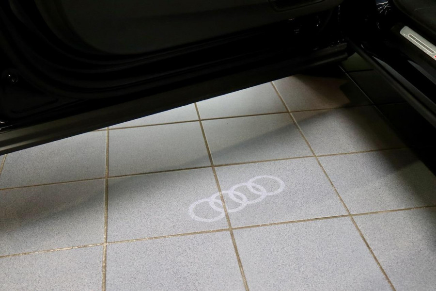 Audi Q7 60 TFSI e Q Competition Massage|Alcant|VOL