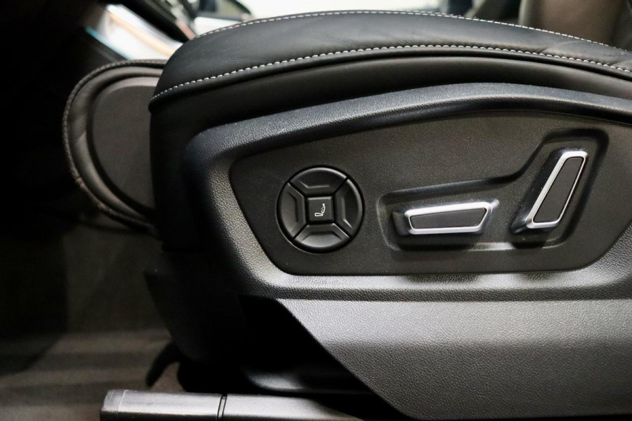 Audi Q7 60 TFSI e Q Competition Massage|Alcant|VOL