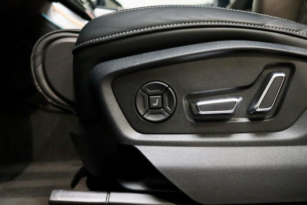 Audi Q7 60 TFSI e Q Competition Massage|Alcant|VOL