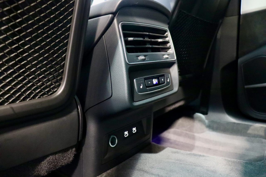 Audi Q7 60 TFSI e Q Competition Massage|Alcant|VOL