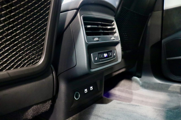 Audi Q7 60 TFSI e Q Competition Massage|Alcant|VOL