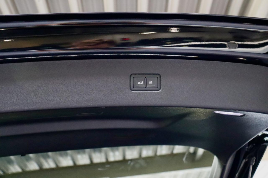 Audi Q7 60 TFSI e Q Competition Massage|Alcant|VOL