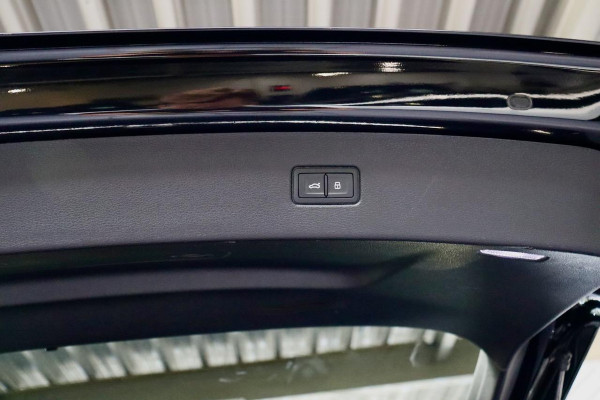 Audi Q7 60 TFSI e Q Competition Massage|Alcant|VOL