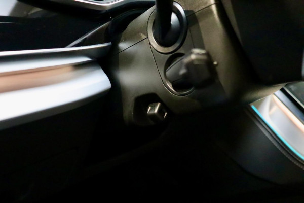 Audi Q7 60 TFSI e Q Competition Massage|Alcant|VOL