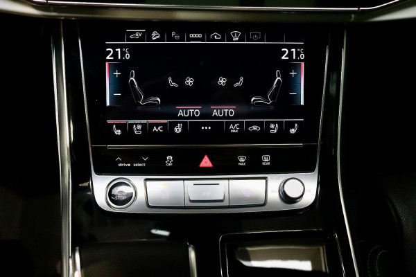 Audi Q7 60 TFSI e Q Competition Massage|Alcant|VOL