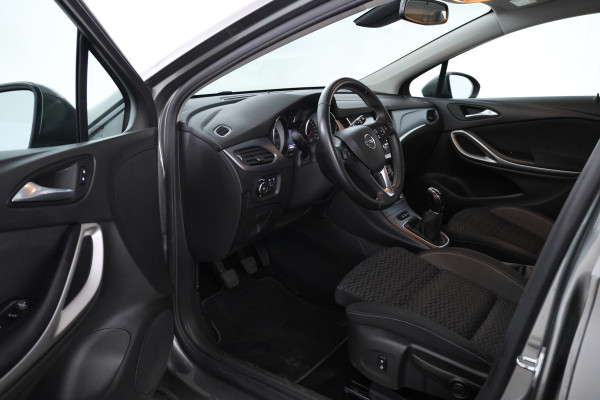 Opel Astra 1.2 Edition Climate control, Bluetooth,