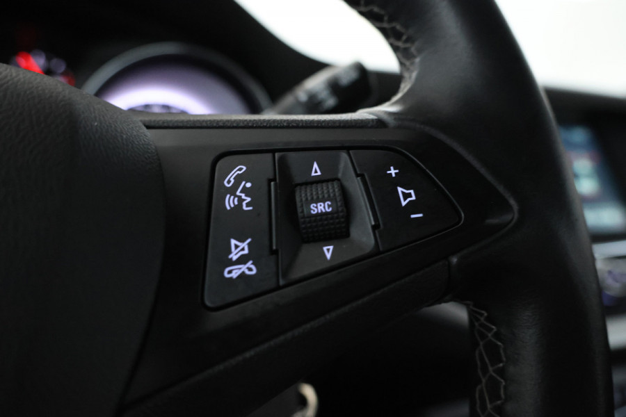 Opel Astra 1.2 Edition Climate control, Bluetooth,