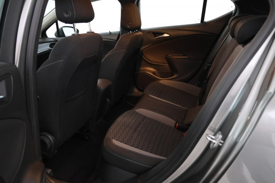 Opel Astra 1.2 Edition Climate control, Bluetooth,