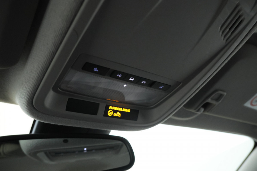 Opel Astra 1.2 Edition Climate control, Bluetooth,