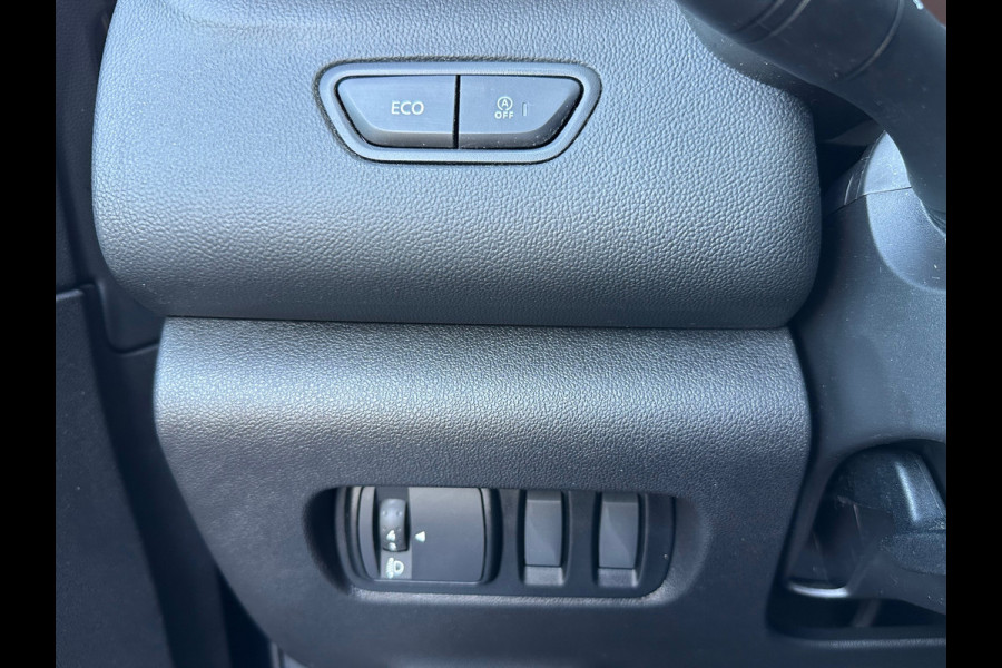 Renault Kadjar 1.2 TCe Bose Automaat Leer Navi Carplay Pano
