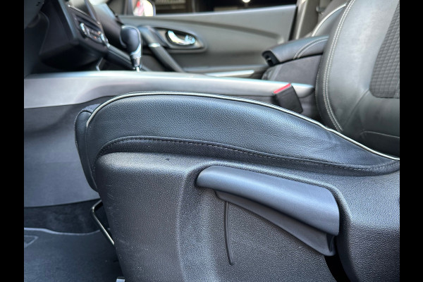 Renault Kadjar 1.2 TCe Bose Automaat Leer Navi Carplay Pano