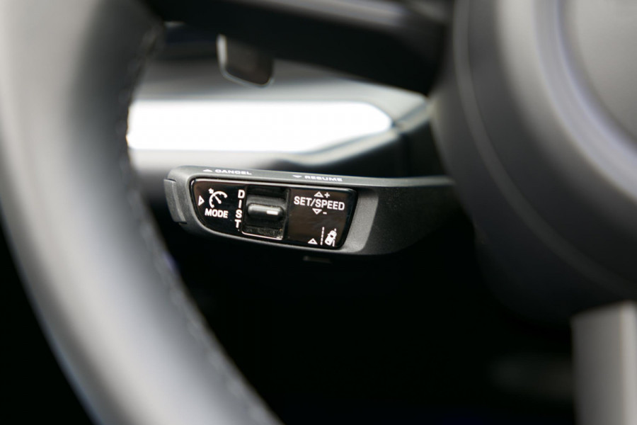 Porsche Cayenne 3.0 E-Hybrid |Pano|Krijt|SportChrono|Dodehoek|