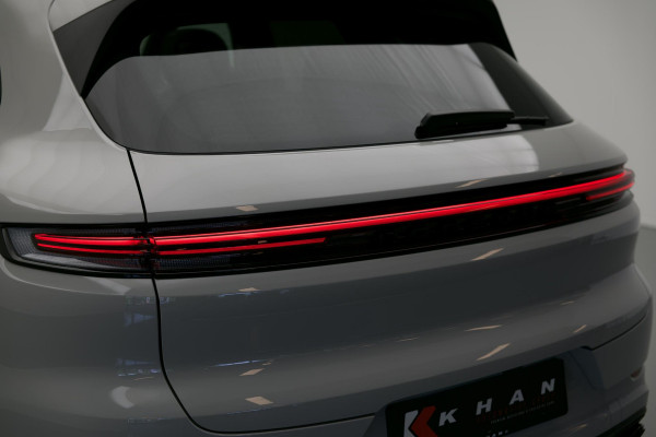 Porsche Cayenne 3.0 E-Hybrid |Pano|Krijt|SportChrono|Dodehoek|