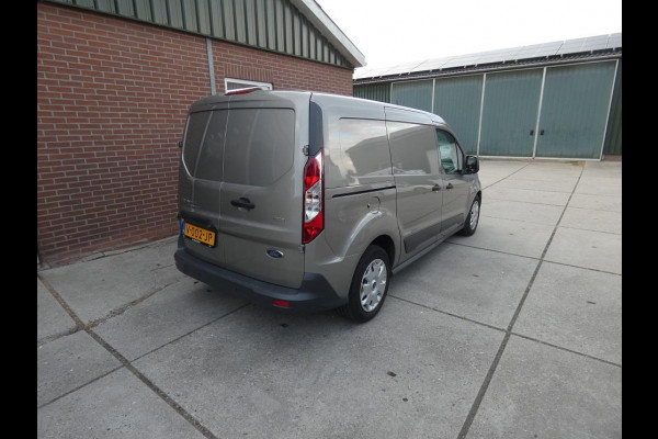Ford Transit Connect 1.0 Ecoboost L2 Trend* airco* camera*
