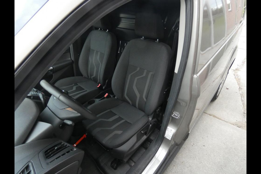 Ford Transit Connect 1.0 Ecoboost L2 Trend* airco* camera*