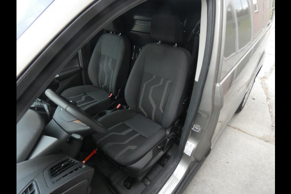 Ford Transit Connect 1.0 Ecoboost L2 Trend* airco* camera*