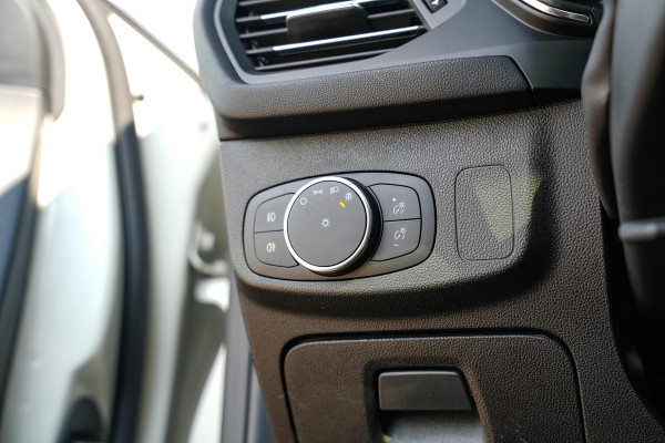 Ford FOCUS Wagon 1.5 EcoBoost Active Business Apple Carplay Cruise control DAB Dakrails Pano Navi
