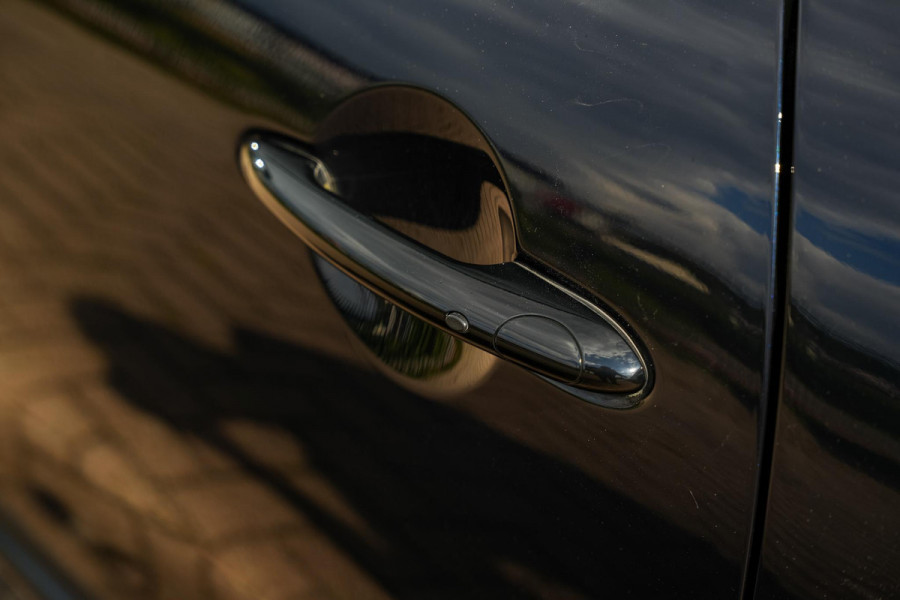 MINI Mini 2.0 Cooper S Hammersmith JCW Panoramadak HeadUp Harman/Kardon Luxe Leder 17''LM