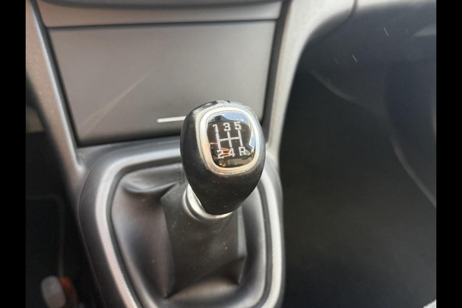 Hyundai i10 1.0i i-Premium 1e Eigenaar,Dealer Onderhouden,Navi,Stoelverw,Stuurverw,Clima,Cruise,Lm velgen,N.A.P,Apk tot 04-2026