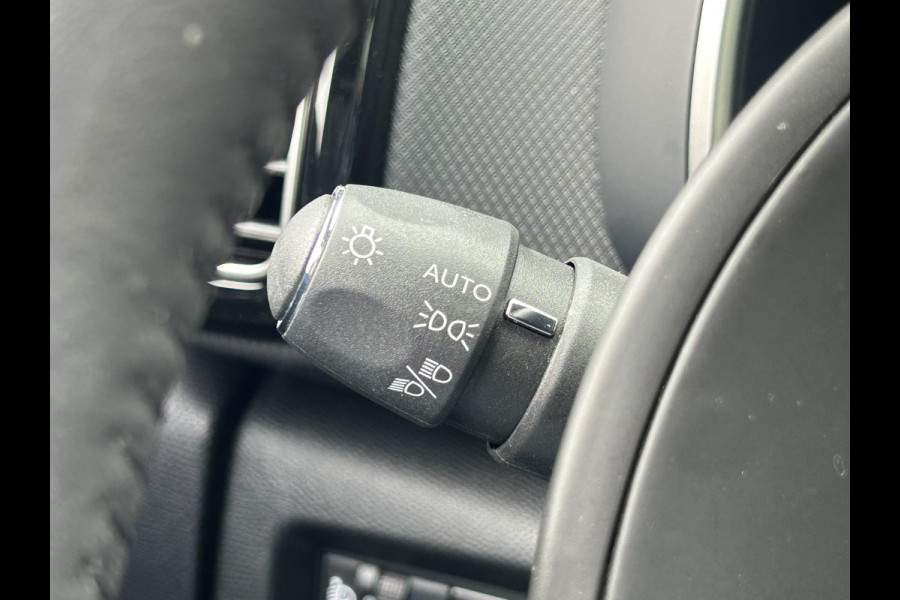 Citroën C5 Aircross 1.6 Plug-in Hybrid 180 Plus | Stoelverwarming | Adaptive cruise | Prijs is rijklaar