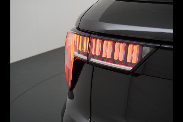 Lynk & Co 01 1.5 PHEV PLUG-IN HYBRIDE | COMPLETE AUTO | ELEKTRISCH PANORAMADAK | FULL OPTIONS | LYNK & CO GARANTIE T/M 12-2026 | RIJKLAAR GELEVERD | BTW VERREKENBAAR |