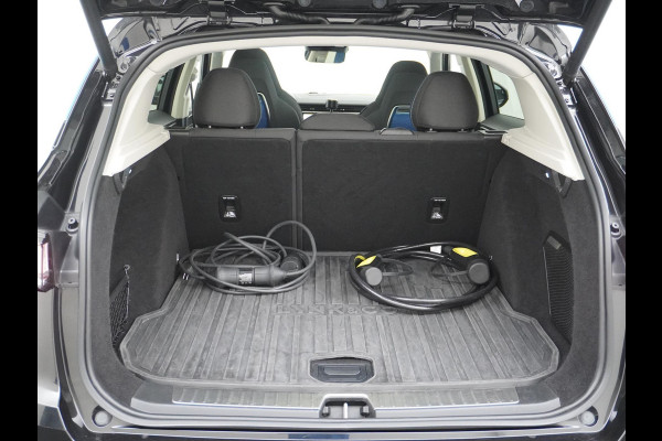 Lynk & Co 01 1.5 PHEV PLUG-IN HYBRIDE | COMPLETE AUTO | ELEKTRISCH PANORAMADAK | FULL OPTIONS | LYNK & CO GARANTIE T/M 12-2026 | RIJKLAAR GELEVERD | BTW VERREKENBAAR |