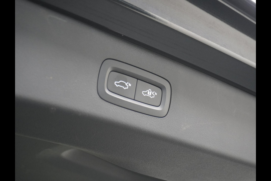 Lynk & Co 01 1.5 PHEV PLUG-IN HYBRIDE | COMPLETE AUTO | ELEKTRISCH PANORAMADAK | FULL OPTIONS | LYNK & CO GARANTIE T/M 12-2026 | RIJKLAAR GELEVERD | BTW VERREKENBAAR |