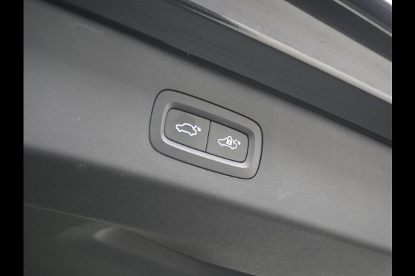 Lynk & Co 01 1.5 PHEV PLUG-IN HYBRIDE | COMPLETE AUTO | ELEKTRISCH PANORAMADAK | FULL OPTIONS | LYNK & CO GARANTIE T/M 12-2026 | RIJKLAAR GELEVERD | BTW VERREKENBAAR |
