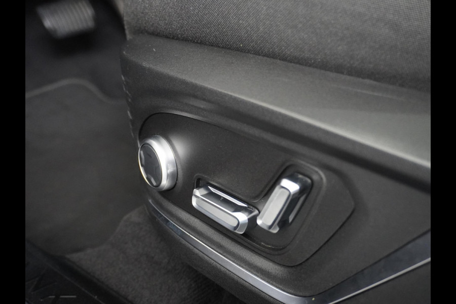 Lynk & Co 01 1.5 PHEV PLUG-IN HYBRIDE | COMPLETE AUTO | ELEKTRISCH PANORAMADAK | FULL OPTIONS | LYNK & CO GARANTIE T/M 12-2026 | RIJKLAAR GELEVERD | BTW VERREKENBAAR |