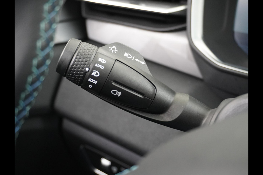 Lynk & Co 01 1.5 PHEV PLUG-IN HYBRIDE | COMPLETE AUTO | ELEKTRISCH PANORAMADAK | FULL OPTIONS | LYNK & CO GARANTIE T/M 12-2026 | RIJKLAAR GELEVERD | BTW VERREKENBAAR |