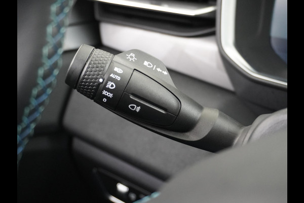 Lynk & Co 01 1.5 PHEV PLUG-IN HYBRIDE | COMPLETE AUTO | ELEKTRISCH PANORAMADAK | FULL OPTIONS | LYNK & CO GARANTIE T/M 12-2026 | RIJKLAAR GELEVERD | BTW VERREKENBAAR |