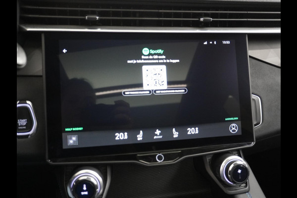Lynk & Co 01 1.5 PHEV PLUG-IN HYBRIDE | COMPLETE AUTO | ELEKTRISCH PANORAMADAK | FULL OPTIONS | LYNK & CO GARANTIE T/M 12-2026 | RIJKLAAR GELEVERD | BTW VERREKENBAAR |
