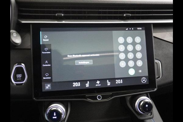 Lynk & Co 01 1.5 PHEV PLUG-IN HYBRIDE | COMPLETE AUTO | ELEKTRISCH PANORAMADAK | FULL OPTIONS | LYNK & CO GARANTIE T/M 12-2026 | RIJKLAAR GELEVERD | BTW VERREKENBAAR |