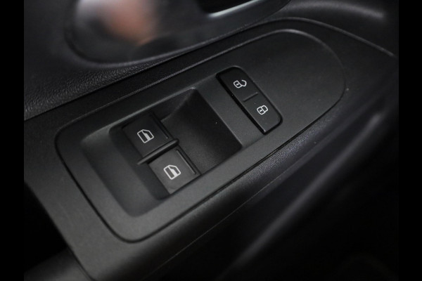 Volkswagen up! 1.0 65 pk | Verlengde garantie | Navigatie via App | Airco | Rijstrooksensor |