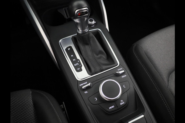 Audi Q2 30 TFSI Sport Pro Line 116pk Automaat | Navigatie | Climatronic | Lichtmetalen velgen