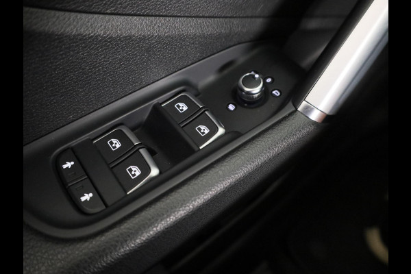 Audi Q2 30 TFSI Sport Pro Line 116pk Automaat | Navigatie | Climatronic | Lichtmetalen velgen