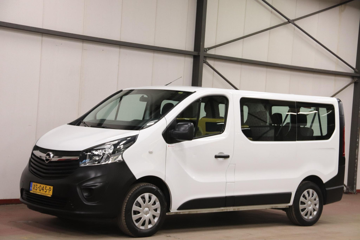 Opel Vivaro Combi PERSONENVERVOER 9 LEASE 258 EURO PER MAAND Opel Vivaro Combi PERSONENVERVOER 9 LEASE 366 EURO PER MAAND Opel Vivaro Combi PERSONENVERVOER 9 LEASE 258 EURO PER MAAND Opel Vivaro Combi PERSONENVERVOER 9 LEASE 366 EURO PER MAAND