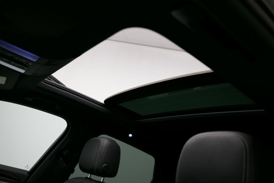 Volkswagen Touareg 3.0 TSi eHybrid 4MOTION |Pano|Massage|Leder|Trekhaak|