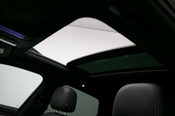 Volkswagen Touareg 3.0 TSi eHybrid 4MOTION |Pano|Massage|Leder|Trekhaak|