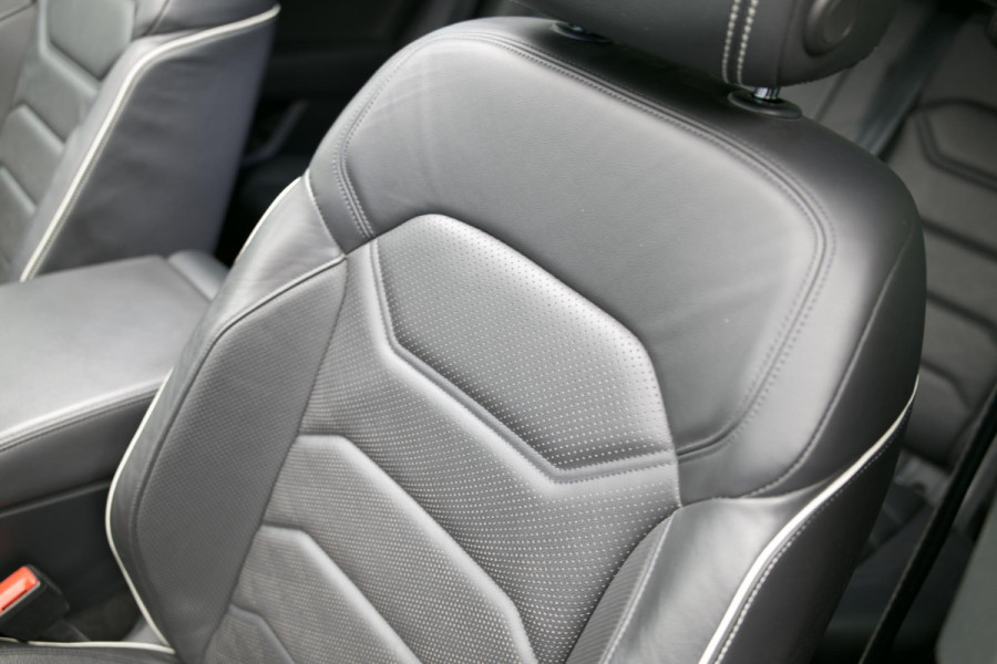 Volkswagen Touareg 3.0 TSi eHybrid 4MOTION |Pano|Massage|Leder|Trekhaak|