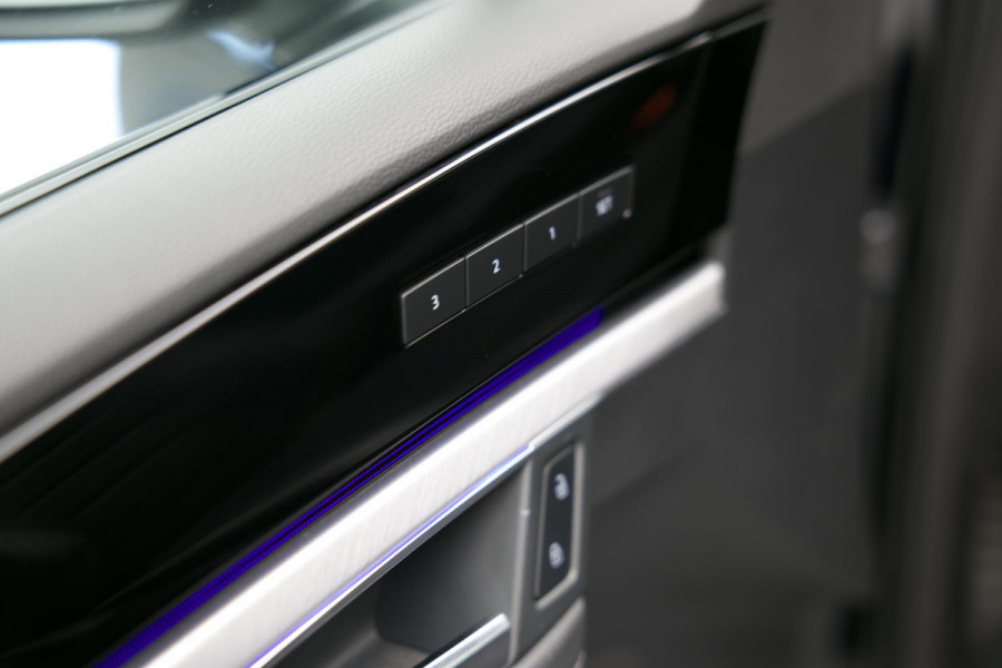 Volkswagen Touareg 3.0 TSi eHybrid 4MOTION |Pano|Massage|Leder|Trekhaak|
