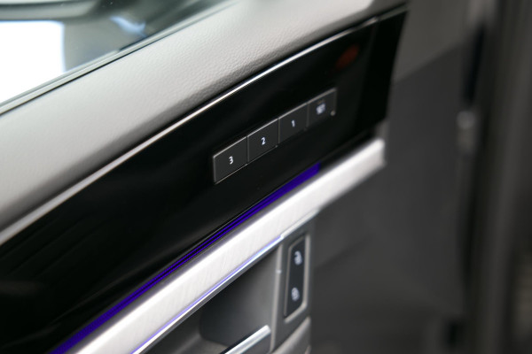 Volkswagen Touareg 3.0 TSi eHybrid 4MOTION |Pano|Massage|Leder|Trekhaak|
