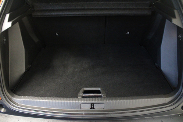 Peugeot 2008 1.2 PureTech GT-Line