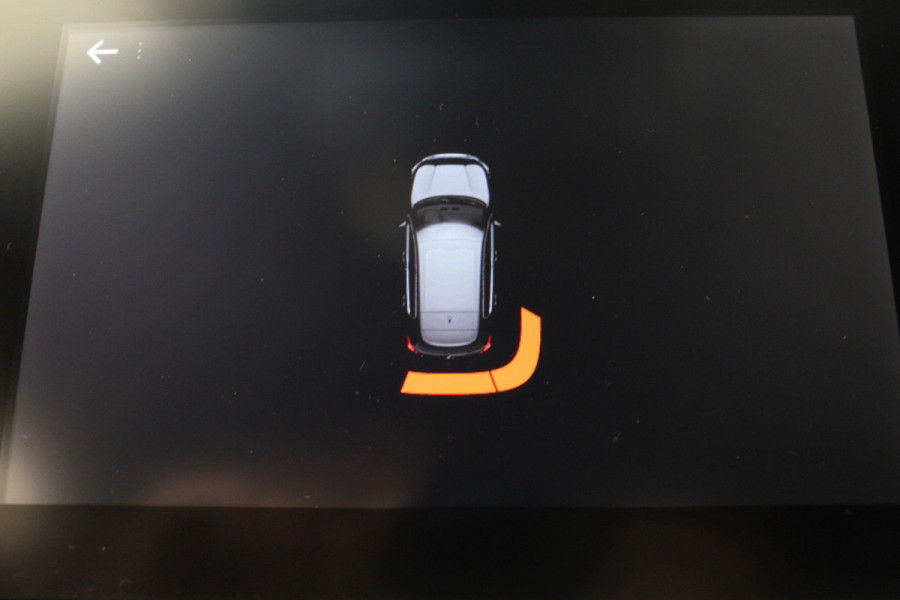 Peugeot 308 1.2 PureTech Active 01-09 12:00 gesloten!